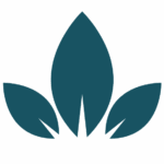 Julie Latrubesse-Ménage Fertility specialist Logo